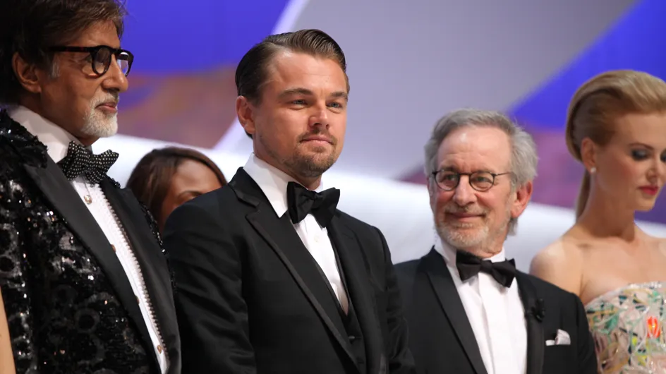 Leonardo DiCaprio : Bientôt le mariage ?