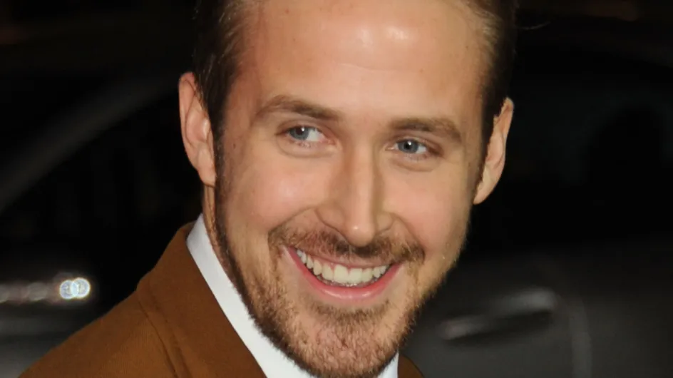 Ryan Gosling au Festival de Cannes : Viendra-t-il, viendra-t-il pas ?