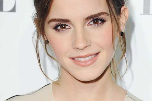Emma Watson