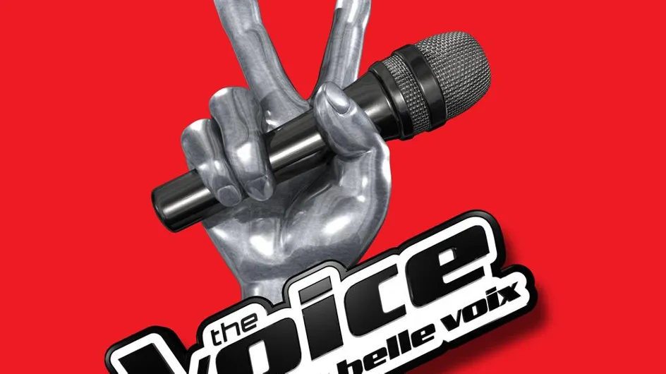 The Voice : Le bêtisier (vidéo)