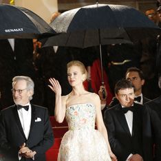 Festival de Cannes 2013 : Une célébrité chinoise dénonce l’insécurité française