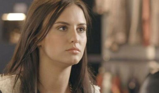 Lucy Watson