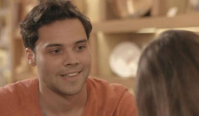 Andy Jordan