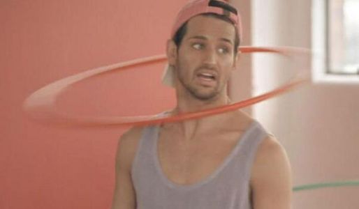 Ollie Locke