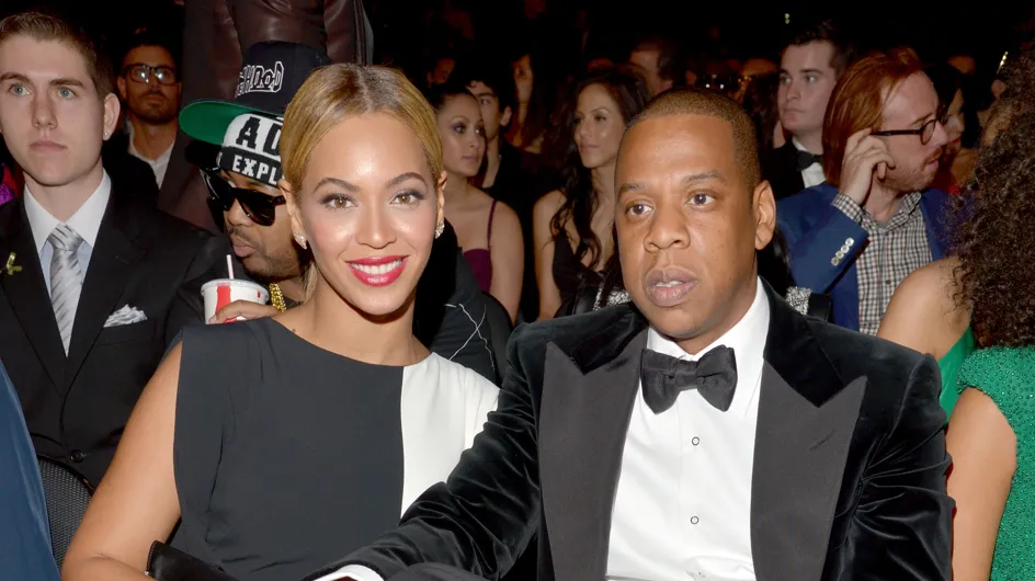 Beyoncé enceinte ? La réponse de Jay-Z aux rumeurs
