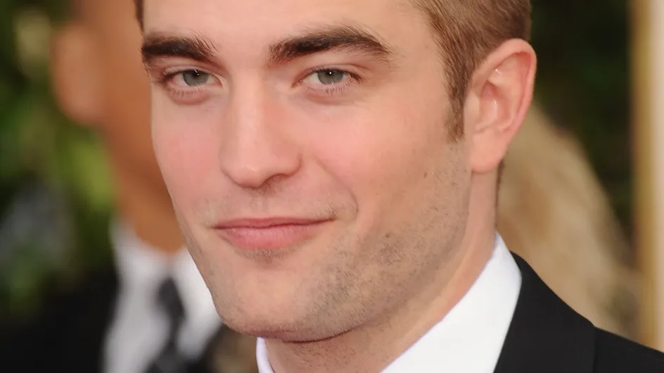 Robert Pattinson : Il fait la fête après sa rupture avec Kristen Stewart
