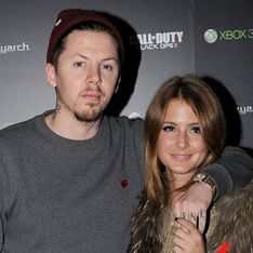 Made In Chelsea news: Millie Mackintosh quits to follow Professor Green to US