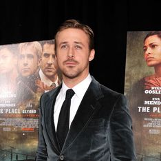 Cannes 2013: Audiences boo Ryan Gosling's new movie