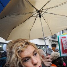 Frigide Barjot : Menacée par l'extrême-droite, elle hésite à aller manifester dimanche