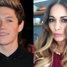 Is Niall Horan's new girlfriend Made In Chelsea star Louise Thompson?