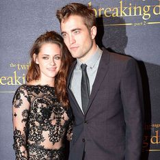 Kristen Stewart : Robert Pattinson l’a quittée car elle était trop dépendante