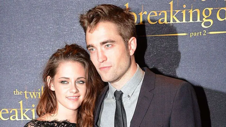 Kristen Stewart : Robert Pattinson l’a quittée car elle était trop dépendante
