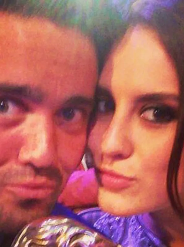 Made In Chelsea Season 5: Lucy Watson plays Spencer Matthews "at his own game"