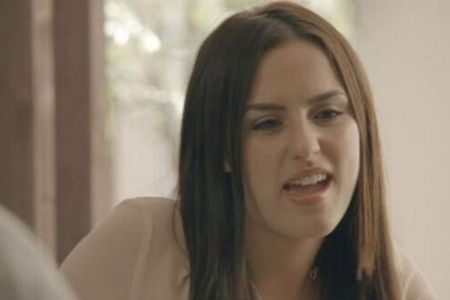 Lucy Watson