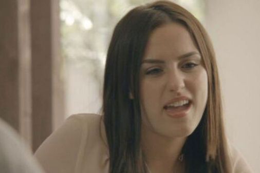 Lucy Watson