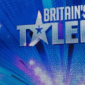 BGT 2013: Simon Cowell hits out at Bruce Forsyth as 11-year-old makes final