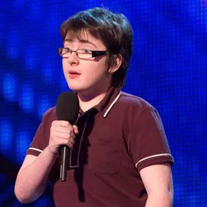 BGT 2013: J-Lo's bum-baring performance overshadows Jack Carroll win