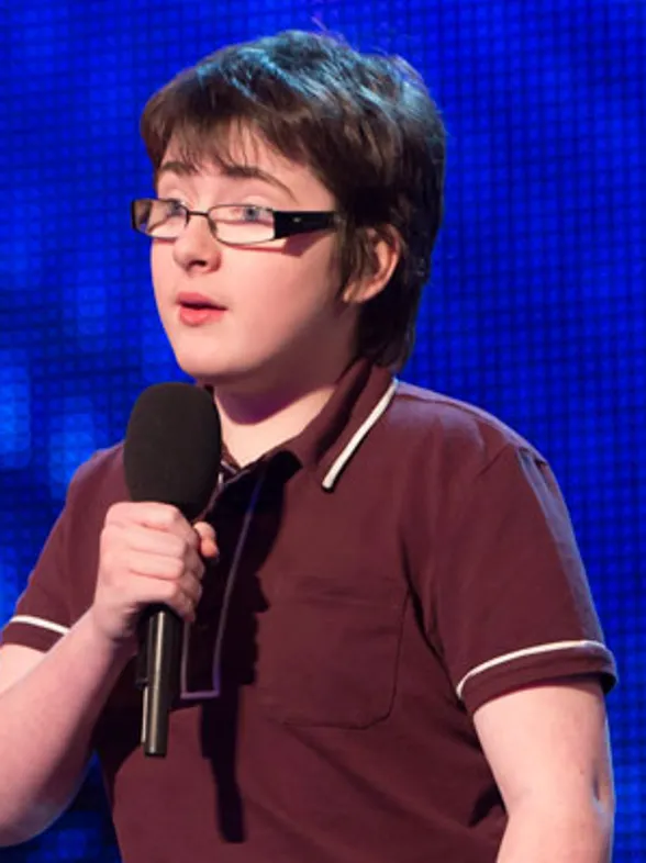BGT 2013: J-Lo's bum-baring performance overshadows Jack Carroll win