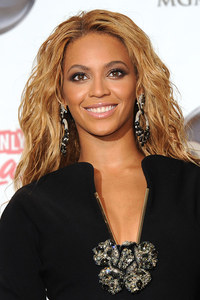 Beyoncé has the hair of the decade
