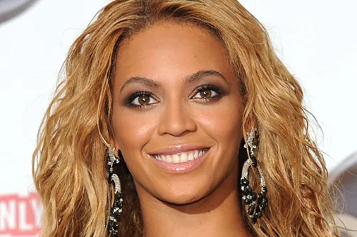 Beyonce
