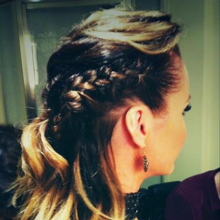 Braided Hairstyles For Older White Women The Celebs Secret Weapon Revealed - xltkp4j