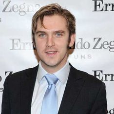 Downton Abbey news: Dan Stevens hints at possible movie of the show