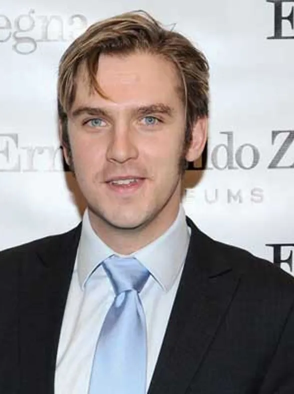 Downton Abbey news: Dan Stevens hints at possible movie of the show