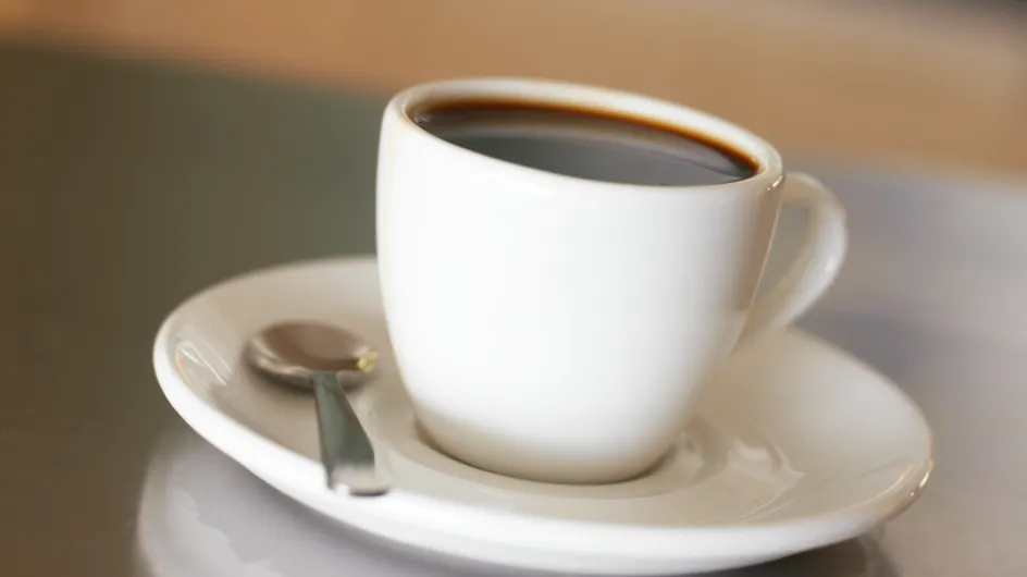 Café : Trop en boire ferait grossir