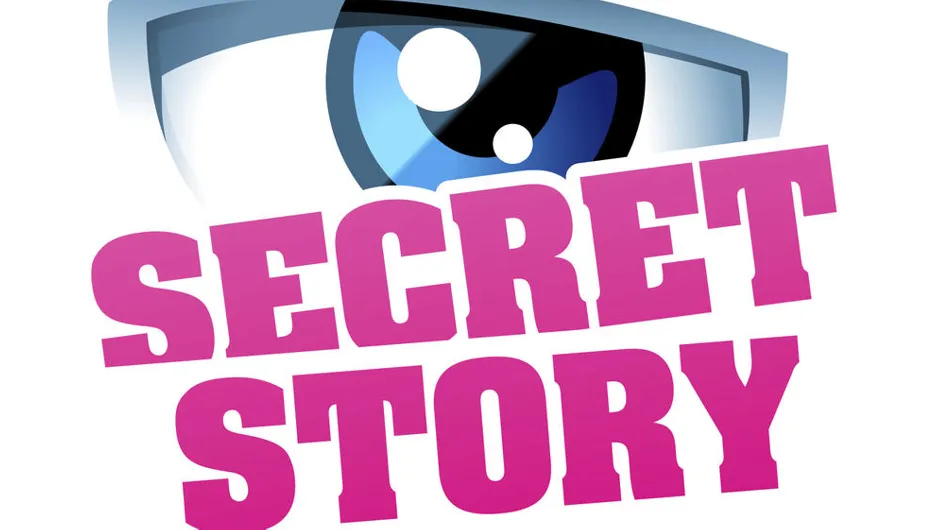 Secret Story 7 : Quel secret se cache derrière cet indice ? (photo)