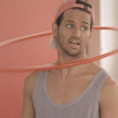Made In Chelsea news: Ollie Locke quits after focus on sexuality?