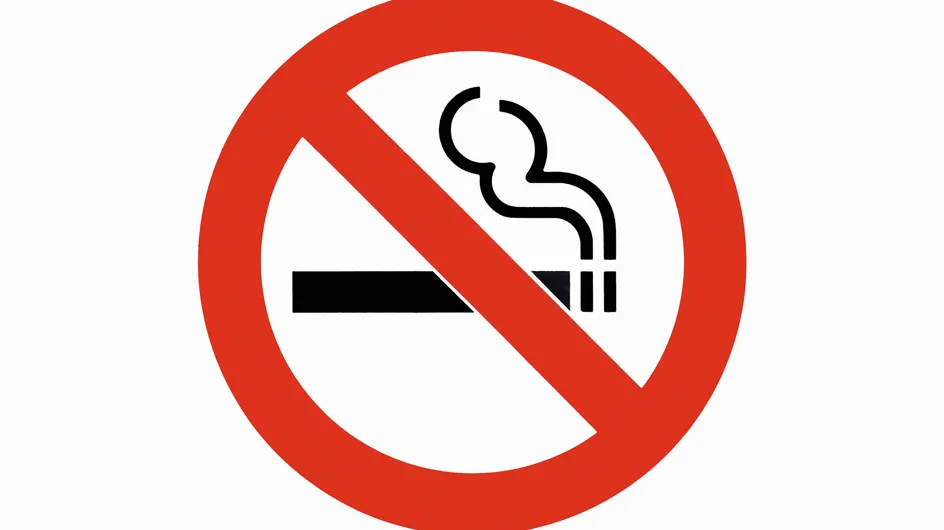 Billet d'humeur : Ma journée mondiale sans tabac !