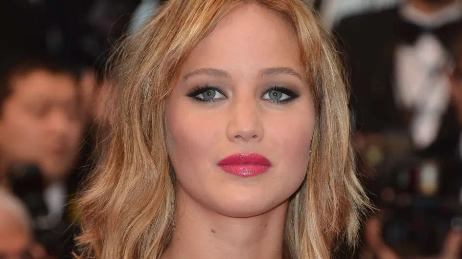 Jennifer Lawrence, Kristen Stewart … Les coiffures de stars à copier pour l’été !