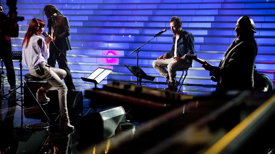 Taratata : France 2 remettra le son avec un nouveau programme musical