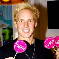Made In Chelsea Season 5: Jamie Laing finally admits the truth about Lucy Watson