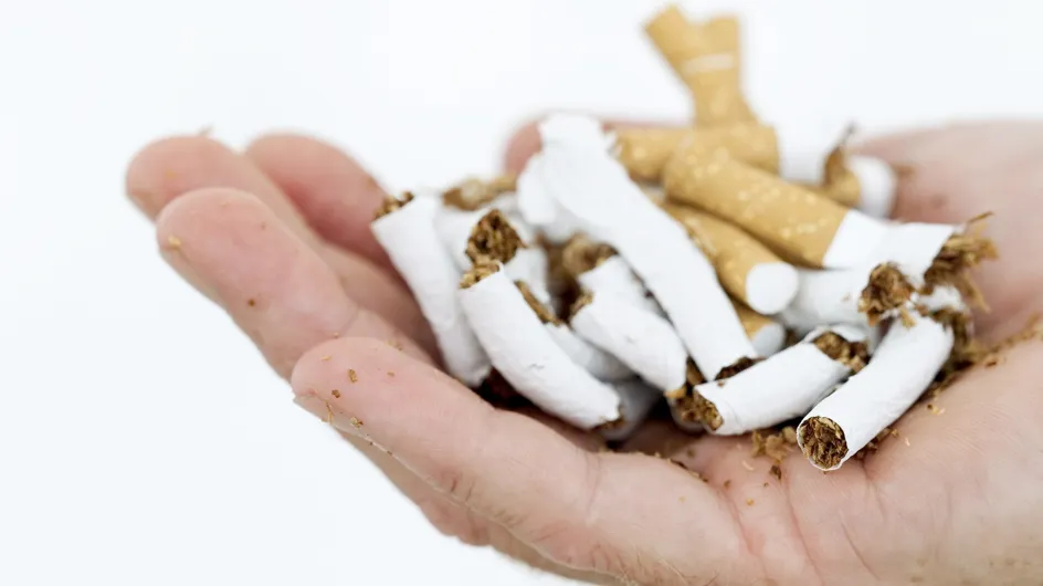 Tabac : Un fumeur coûte 4 600 € de plus qu’un non-fumeur à son employeur