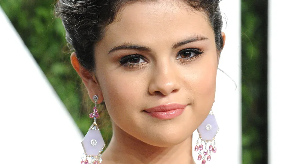 Selena Gomez : Ses astuces beauté (Interview exclu)