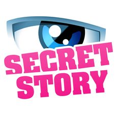 Secret Story 7 : Découvrez Anaïs, Sonja, Ben et Julien (photos)