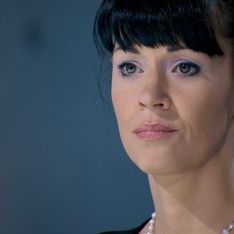 The Apprentice 2013: Rebecca Slater fired after awayday task disaster