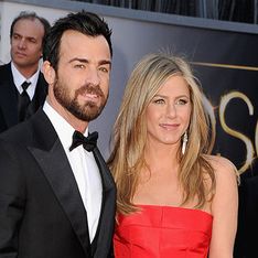Jennifer Aniston wedding: Actress spends £8m marriage-proofing home