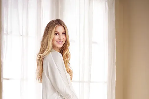 Whitney Port