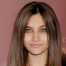 Paris Jackson told family she wished Daddy was here before suicide bid