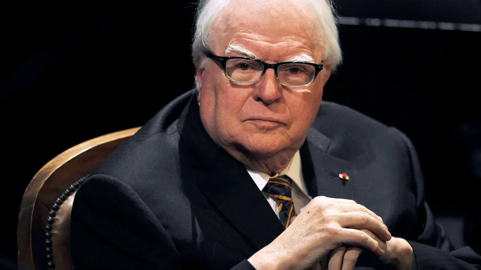 Mort de Pierre Mauroy : La République pleure un grand "humaniste"