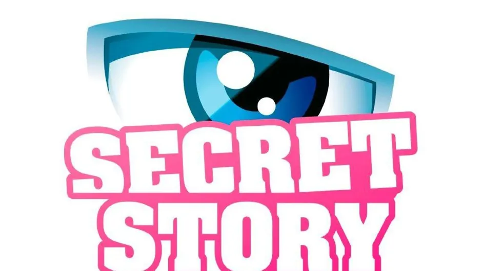 Secret Story 7 : Morgane et Eddy, deux nouveaux candidats dévoilés (Photo)