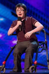 Jack Carroll