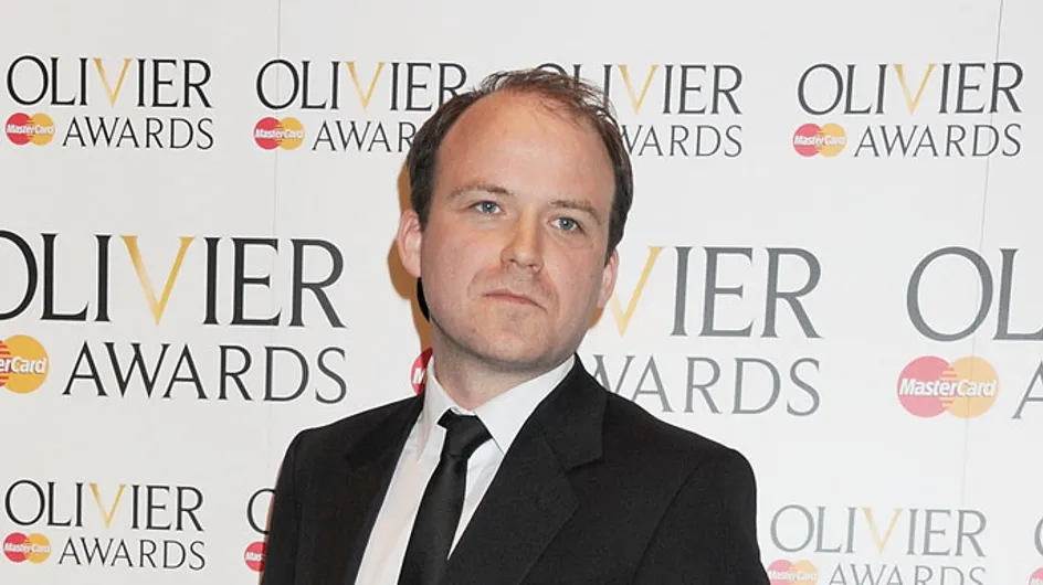 New Doctor Who: All bets are off as Rory Kinnear is runaway favourite