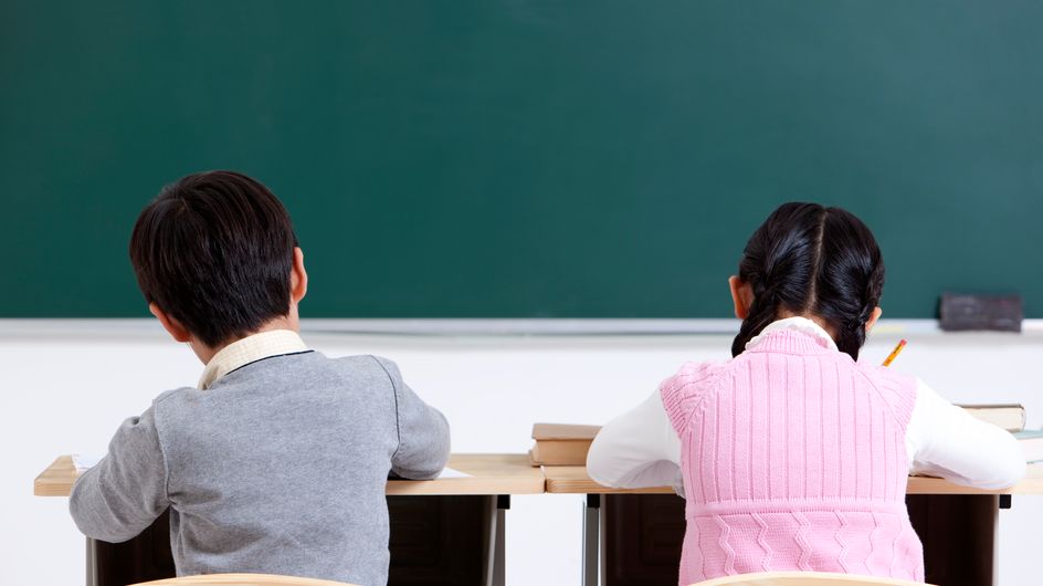 Should Sex And Relationships Education Be Compulsory