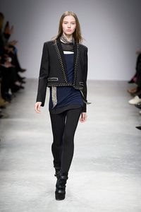 Isabel Marant