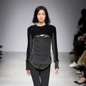 H&M to launch new collaboration with Parisian designer Isabel Marant!