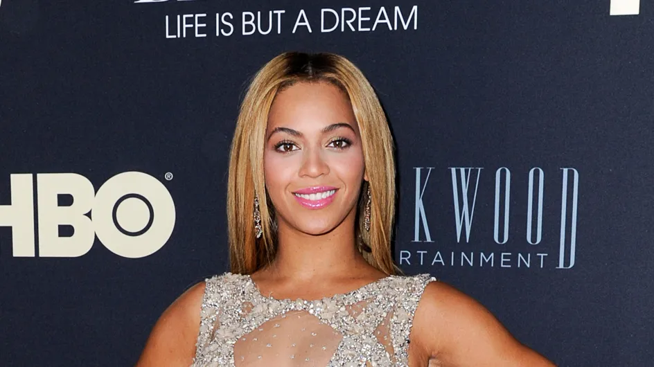 Beyoncé : Roberto Cavalli la préfère-t-il anorexique ? (Photos)