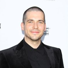 Downton Abbey Season 4 Spoilers: Is Rob James-Collier's character headed to prison?